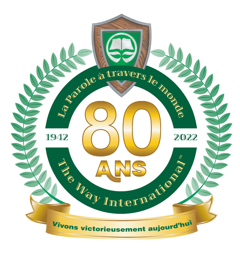 80e-anniversaire-the-way-international
