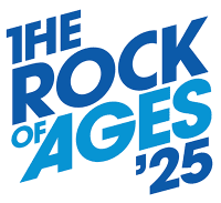 Rock of Ages Registration Is Now Open!